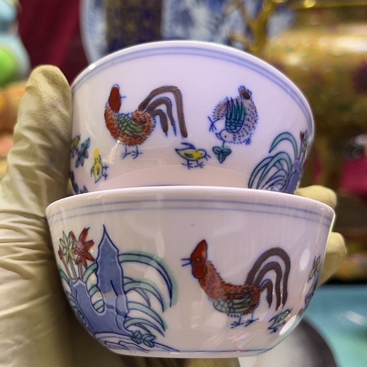 摆件摆件摆件摆件摆件瓷器摆件创意瓷器