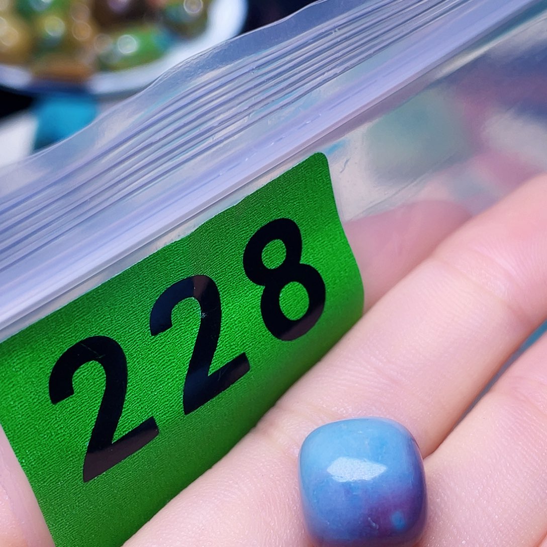 空竹粉丝专享十堰特色配饰