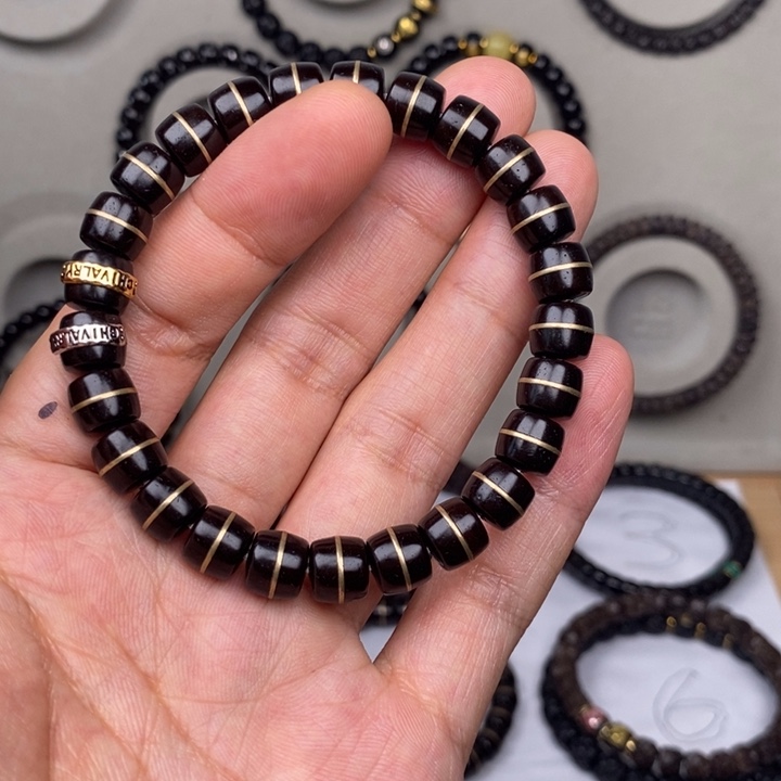 椰蒂手串椰蒂手串