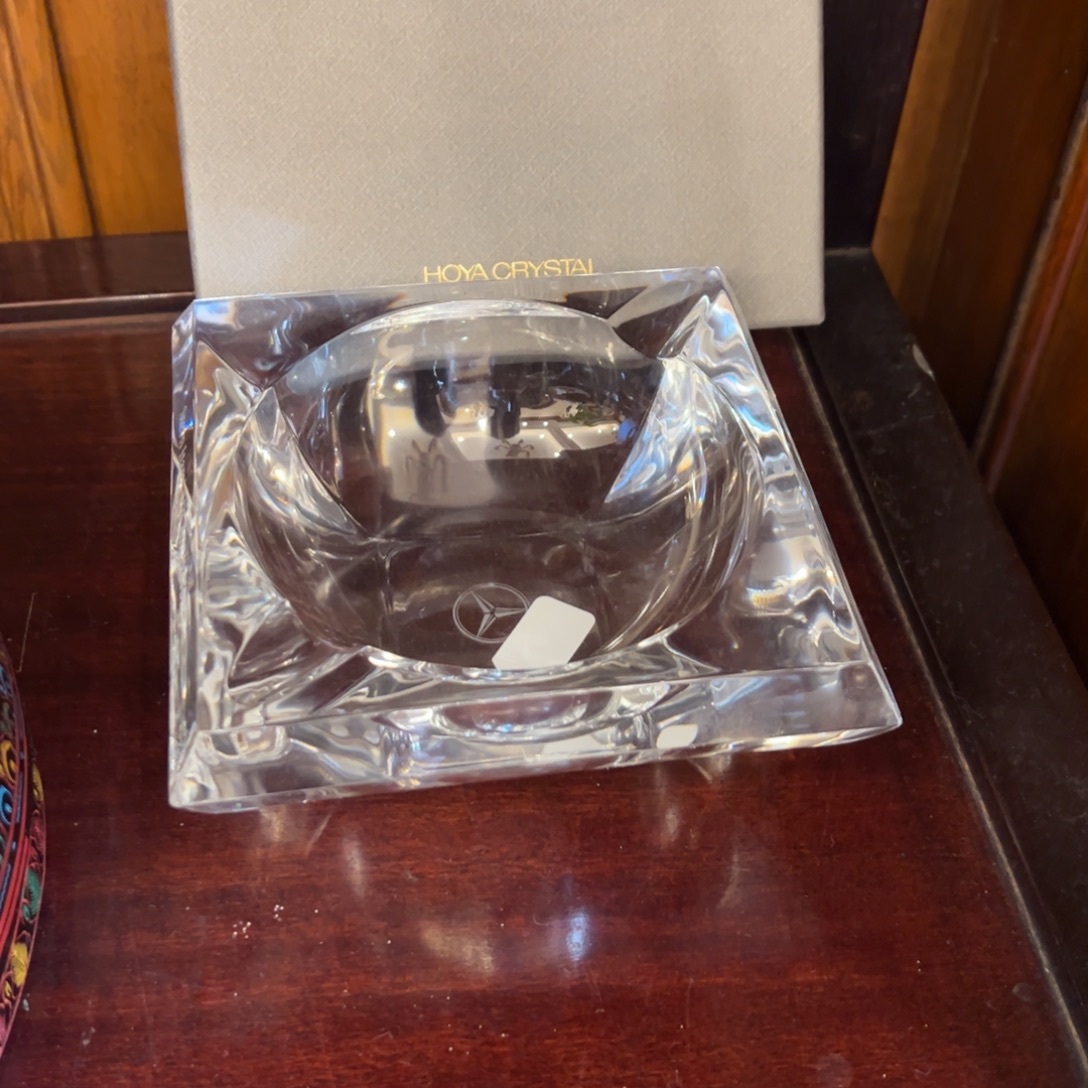 茶道具茶道具茶道具茶道具