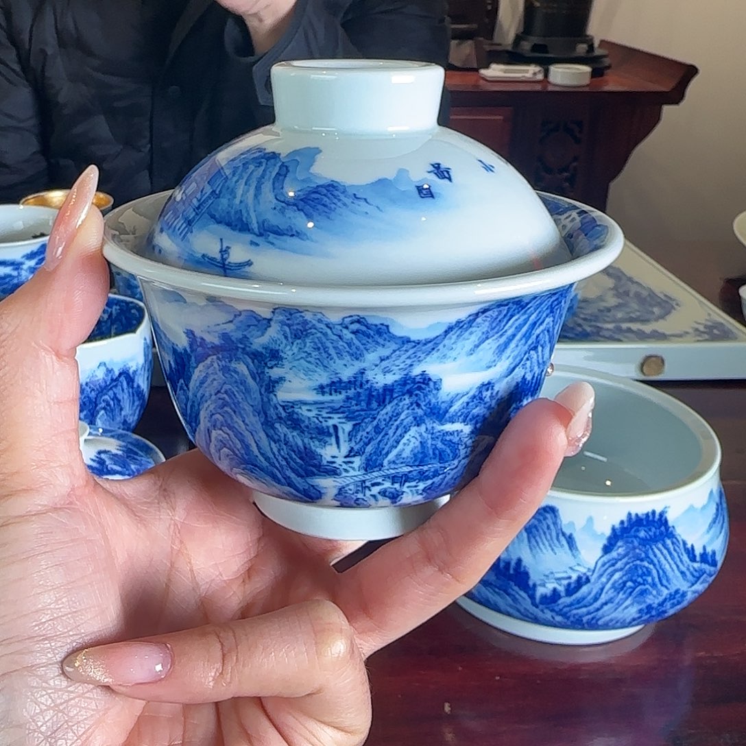 瓷片陶瓷陶瓷陶瓷陶瓷