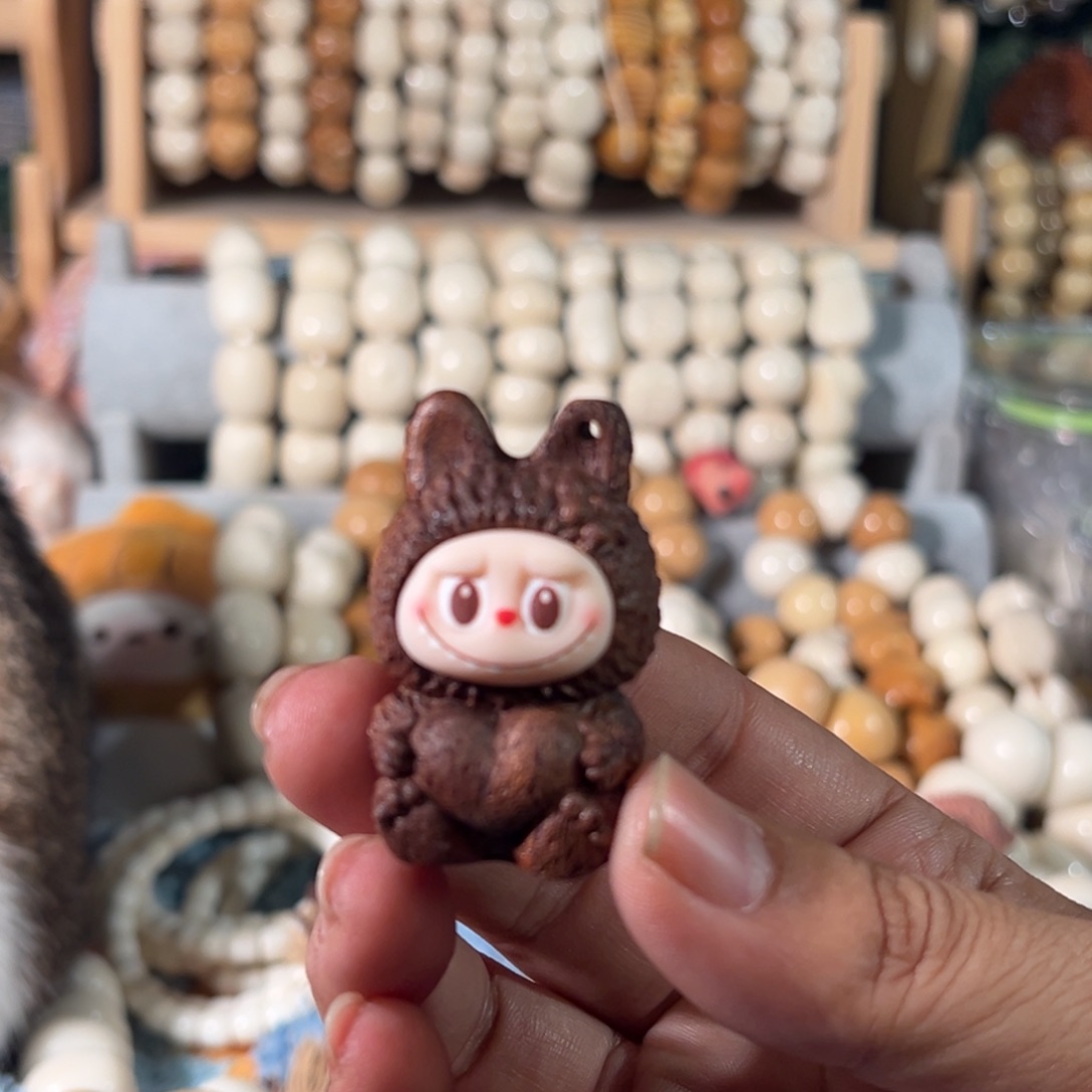 独***倩木木质布布提溜哈哈哈哈