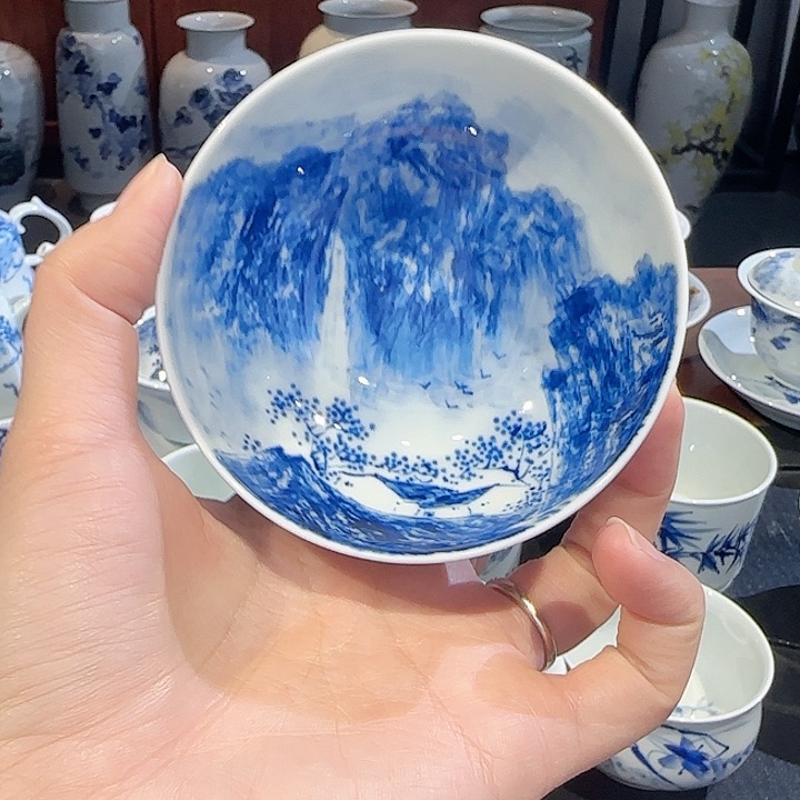 手工制作工艺制作工艺制作