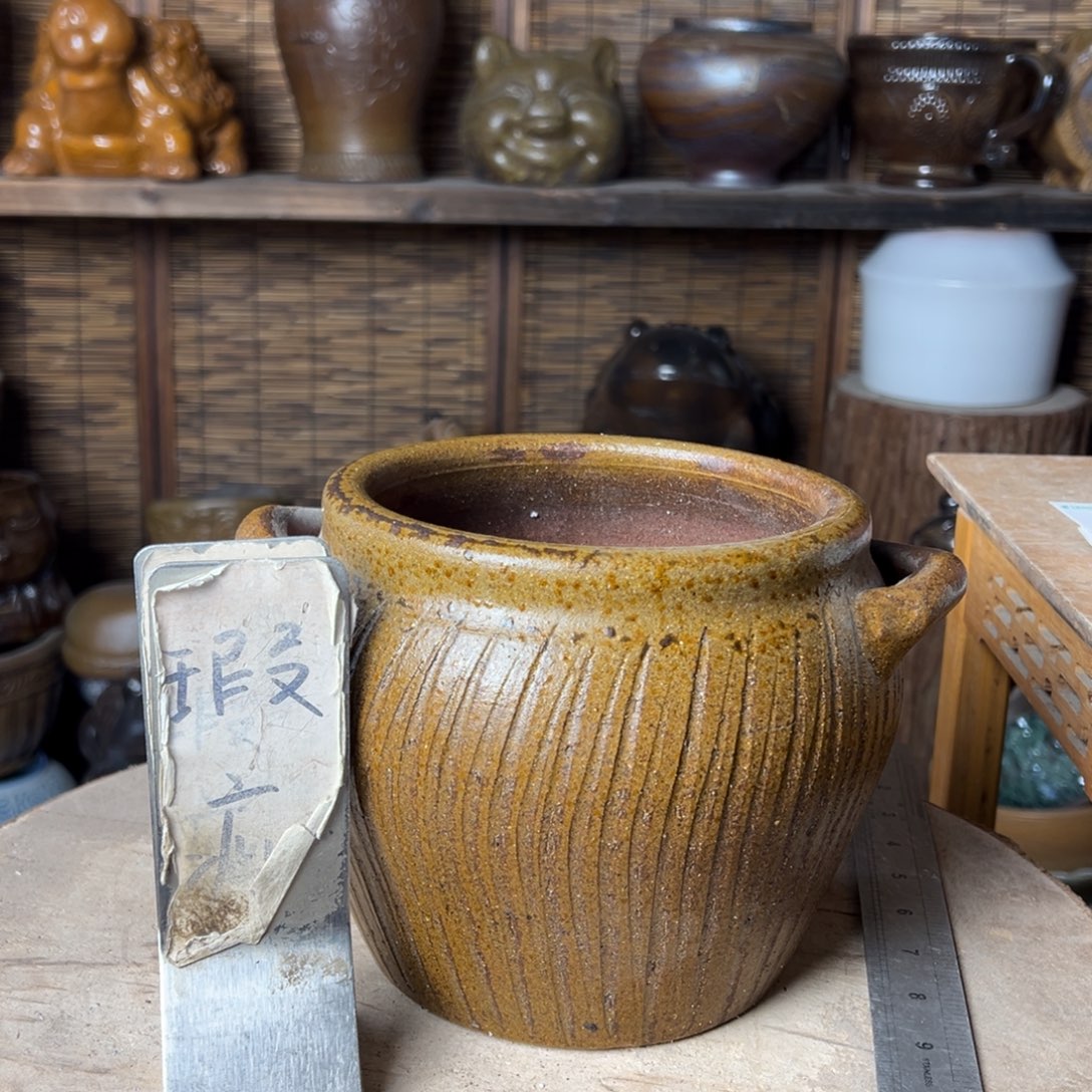 瑕疵327777777777777777