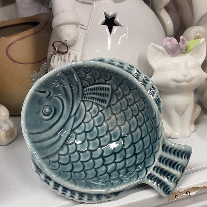 陶瓷外贸瓷器瑕疵慎拍