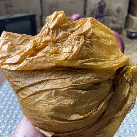 茶壶紫砂宜兴紫砂壶