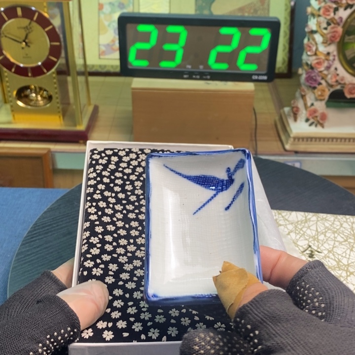 摆件精品精品精品