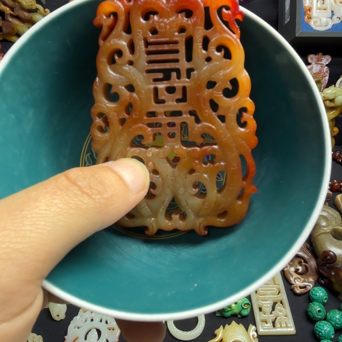 小***刀摆件精美摆件挂件