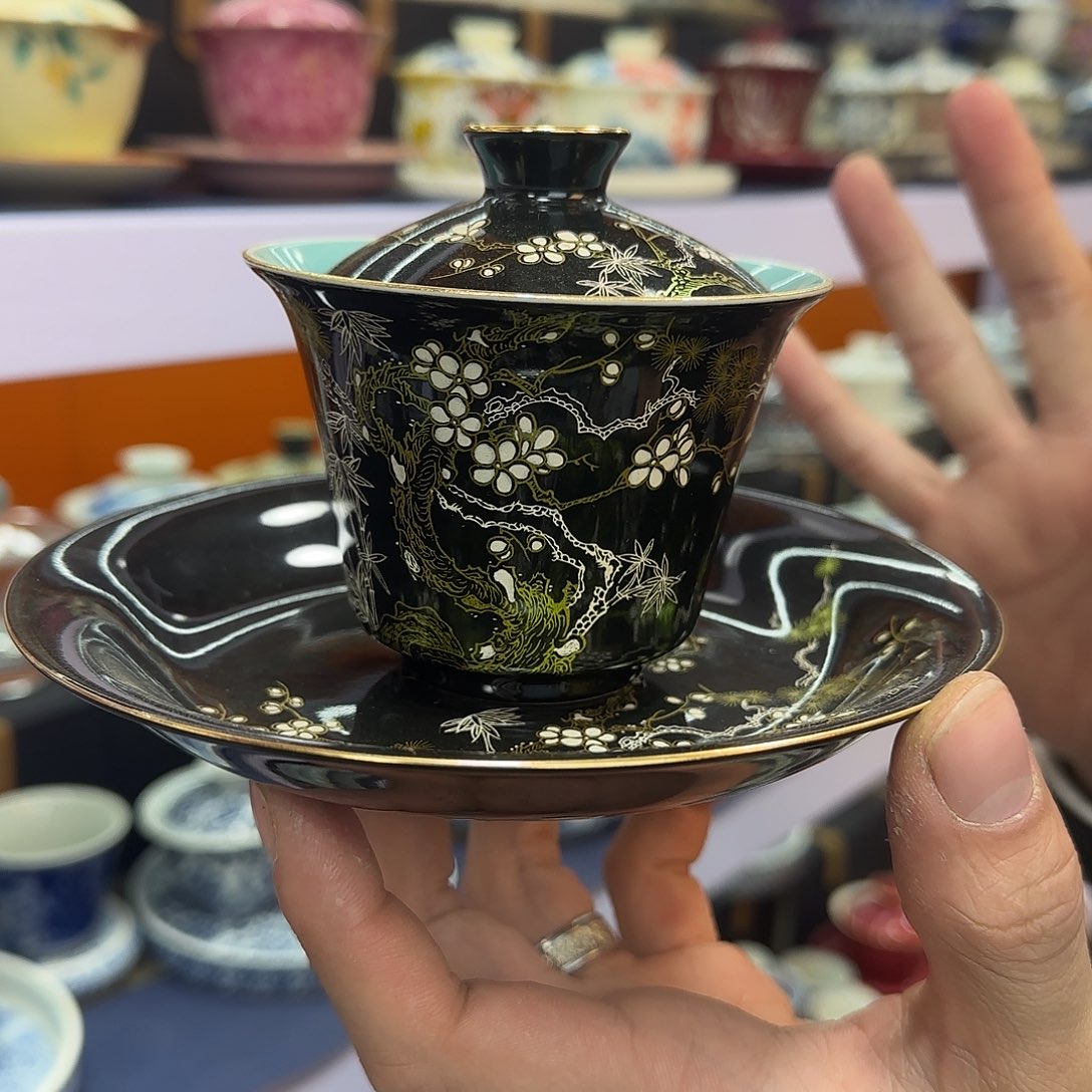 你在干什么啊你在干嘛呢你在干