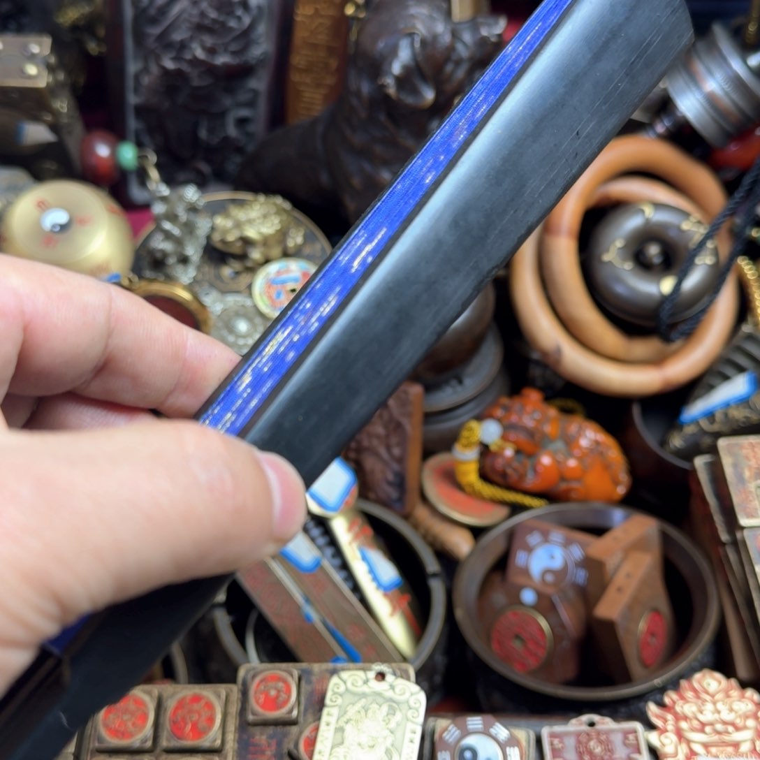 工艺品摆件工艺品摆件