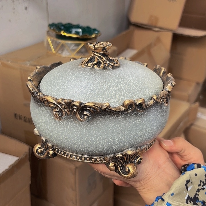 瓷片样品样品样品