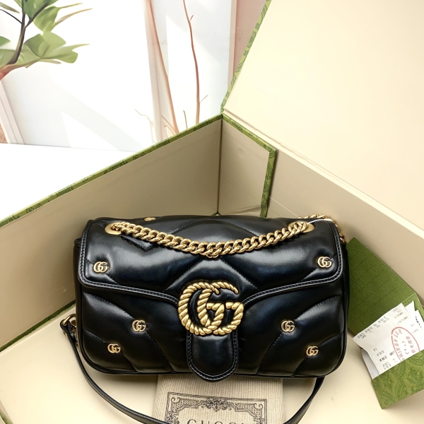 95新/包包/古驰/250510SW0013