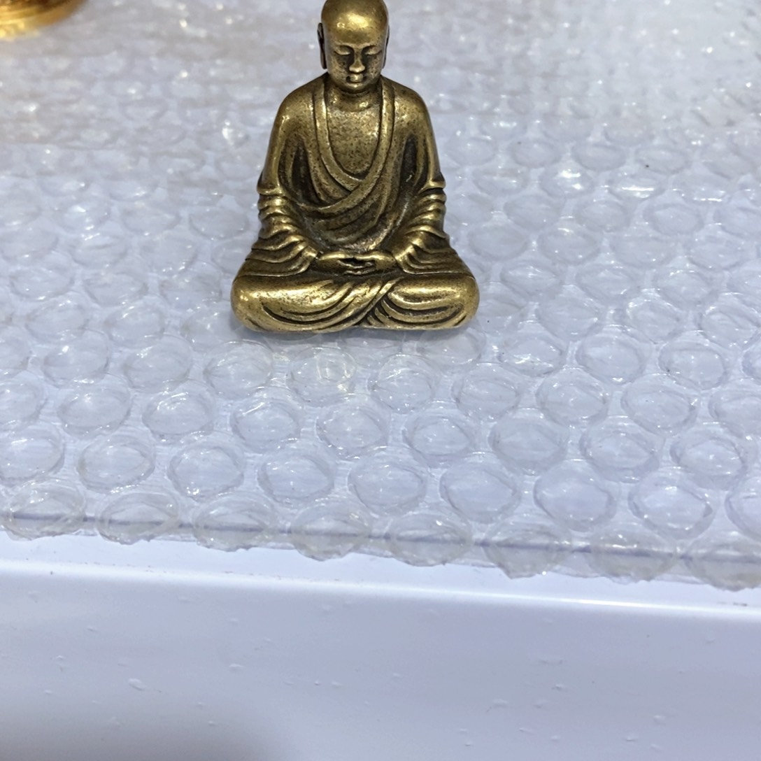 壶12096999699996999