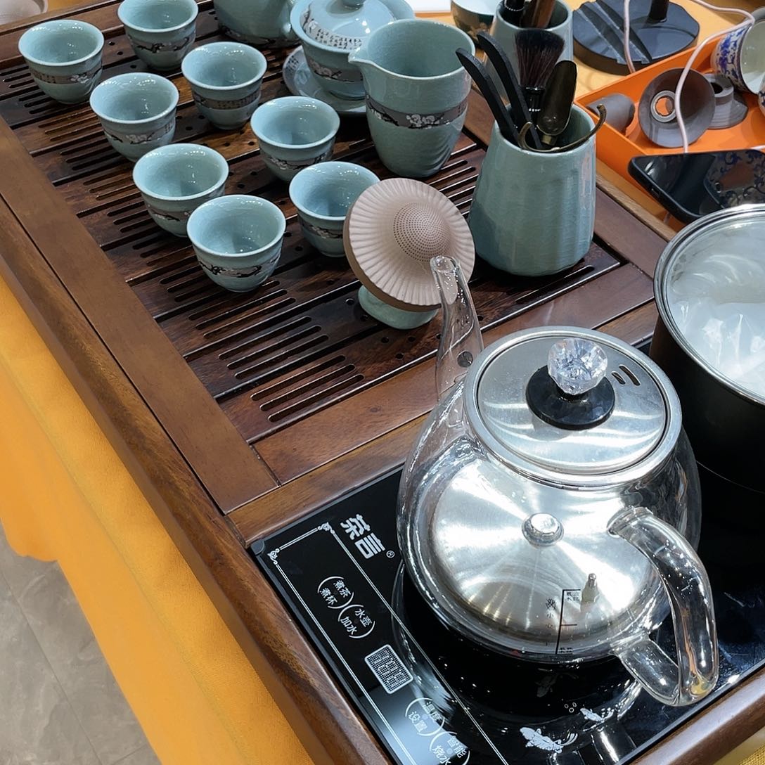 11111211212111111111