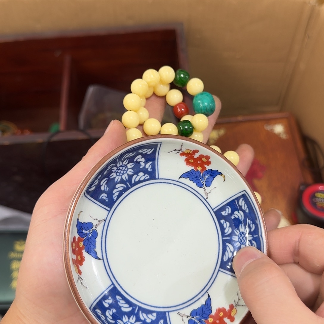 闪购商品，多样性发一