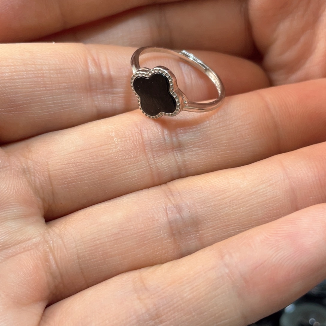 翡翠吊坠(不含链)银S925镶嵌胡*萍32