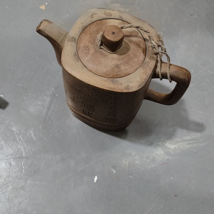 爱***松完完整整谢谢谢谢