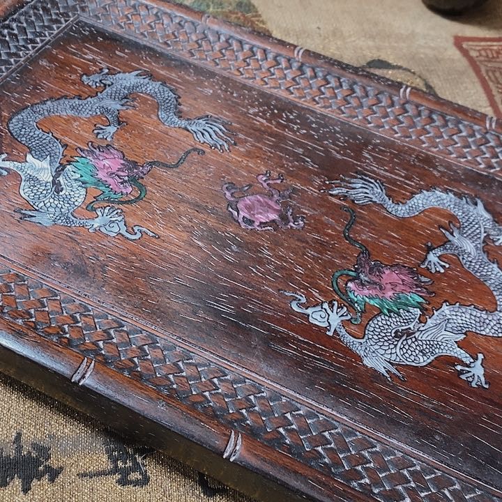 ch j yij g jv m h k