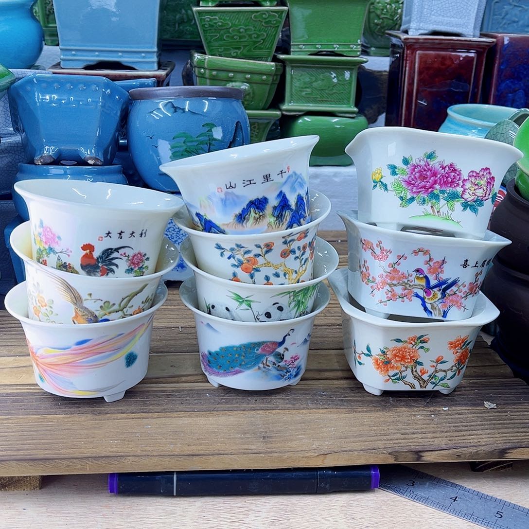 陶瓷陶瓷 陶瓷陶瓷