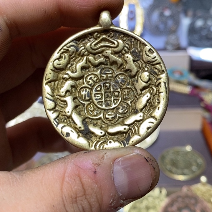铜立*?零零落落零零落落老老了
