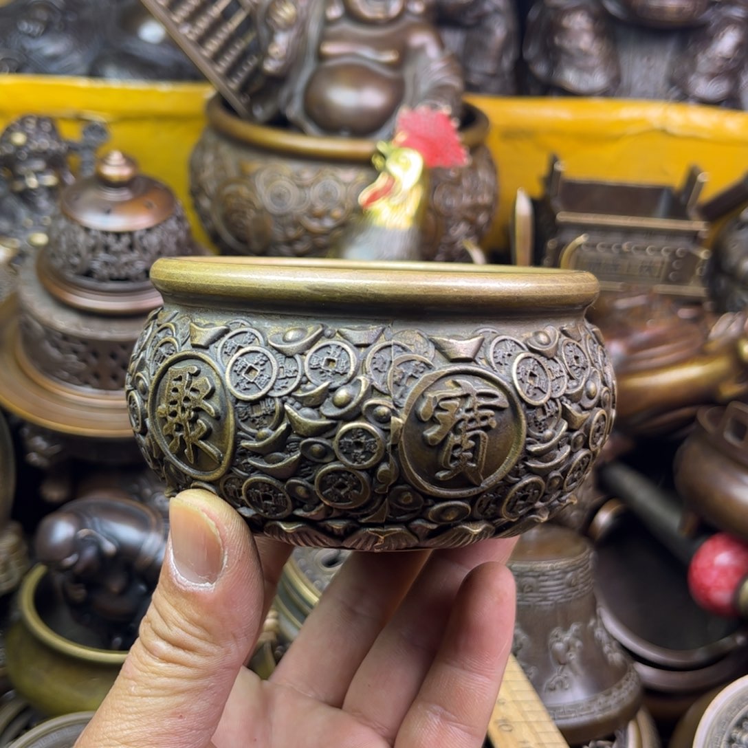 铜器铜器铜器铜器！
