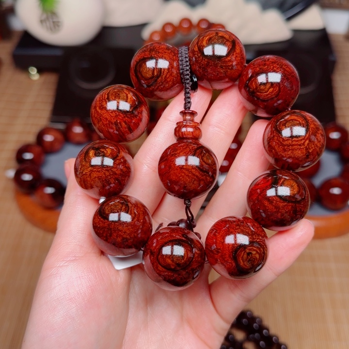 黄花梨/降香黄檀想12f