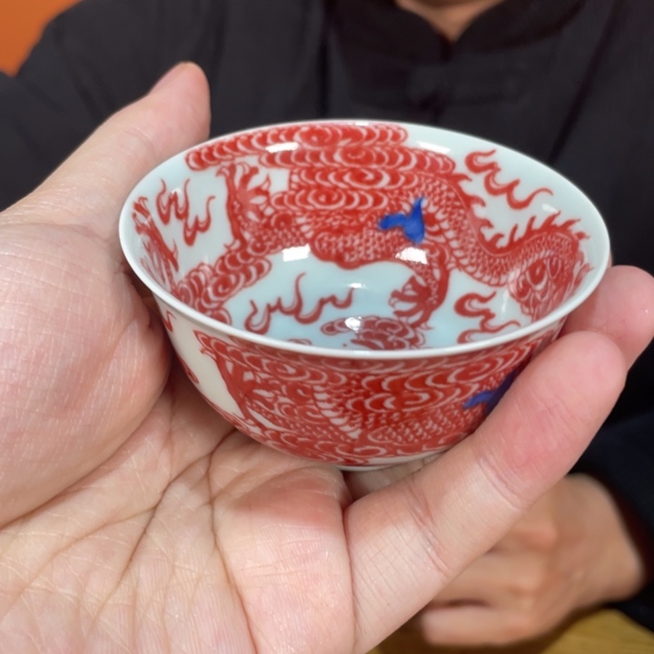 盘福利来啦，福利来啦，福利