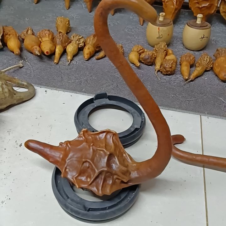 ?**❀鹤首大鹅鹅鹅鹅鹅鹅鹅