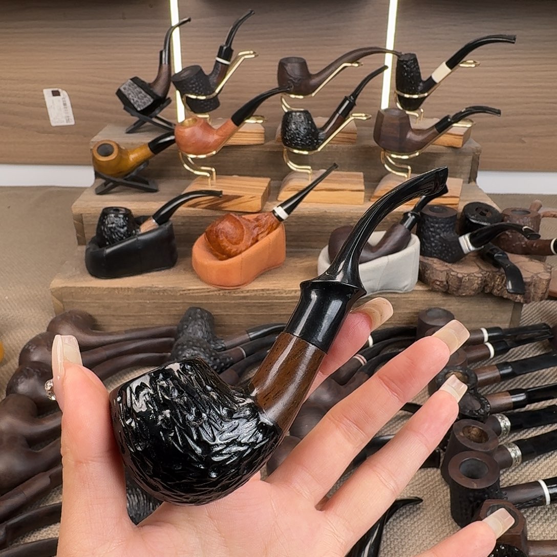 黑檀木黑檀木黑檀木