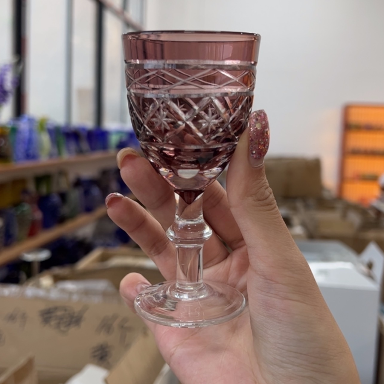 【闪购商品】如图一个，如图一个