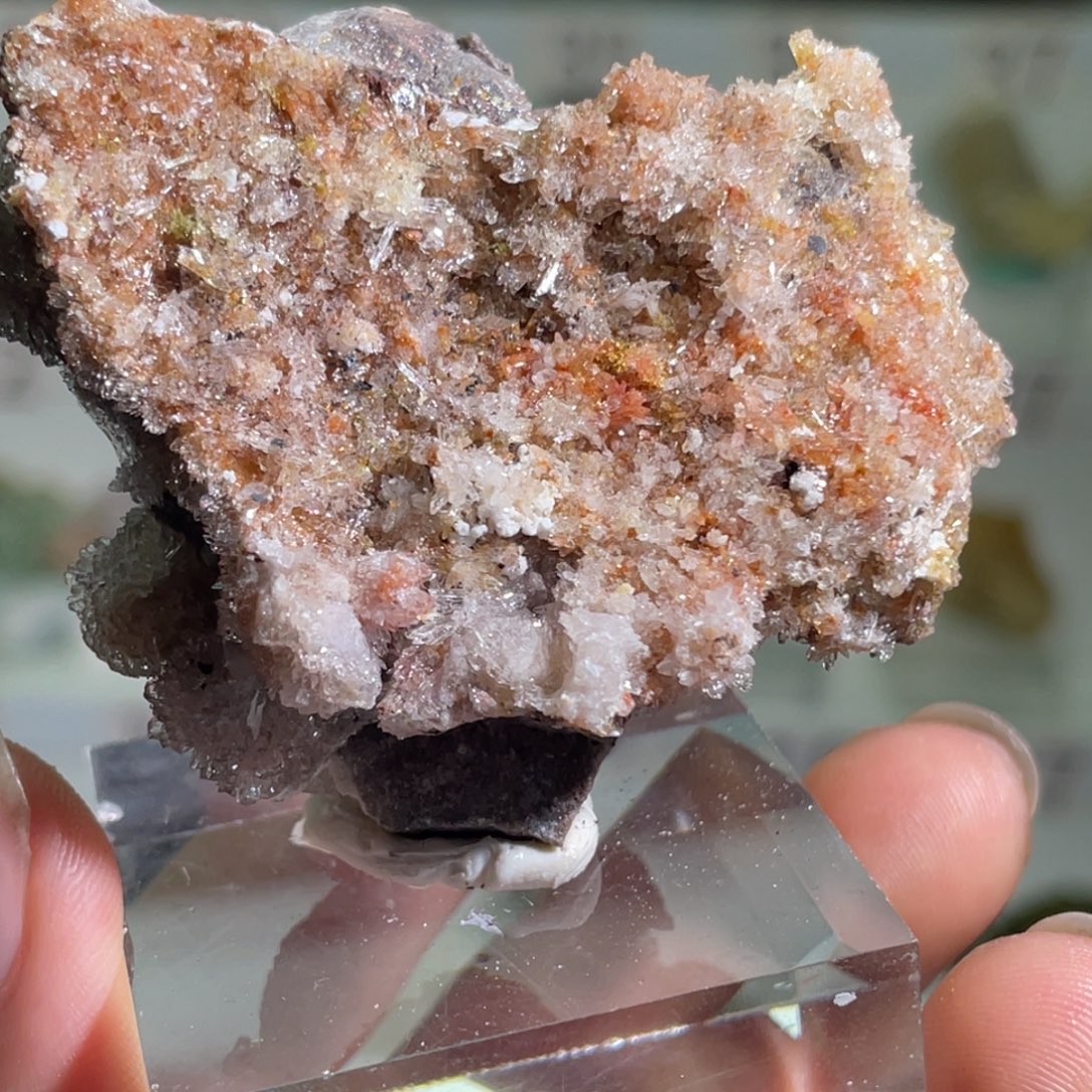 石材创意家居用品