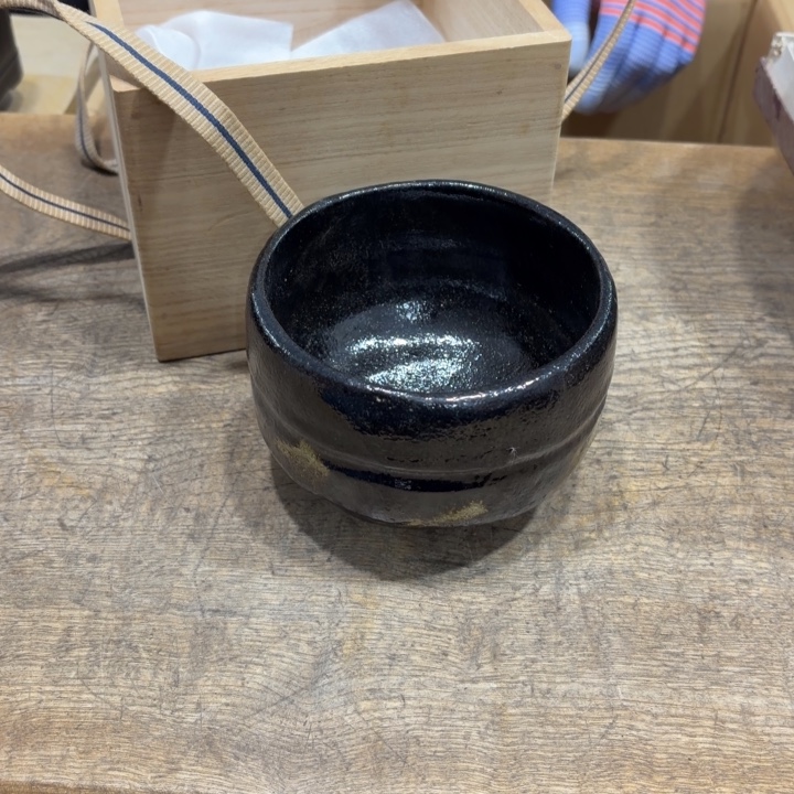 蛙***庐般若中古美术工艺品