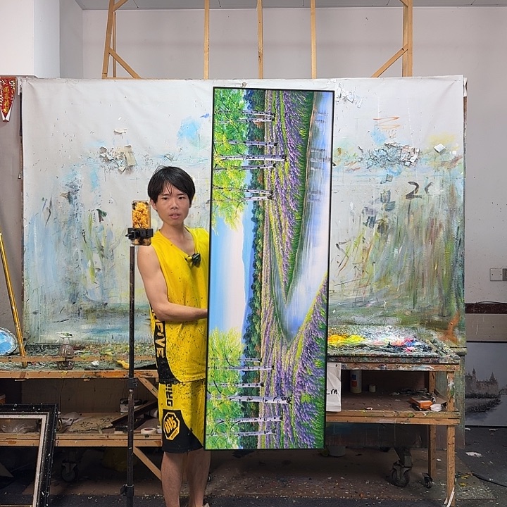 H***G横款50/140//////////////////////////