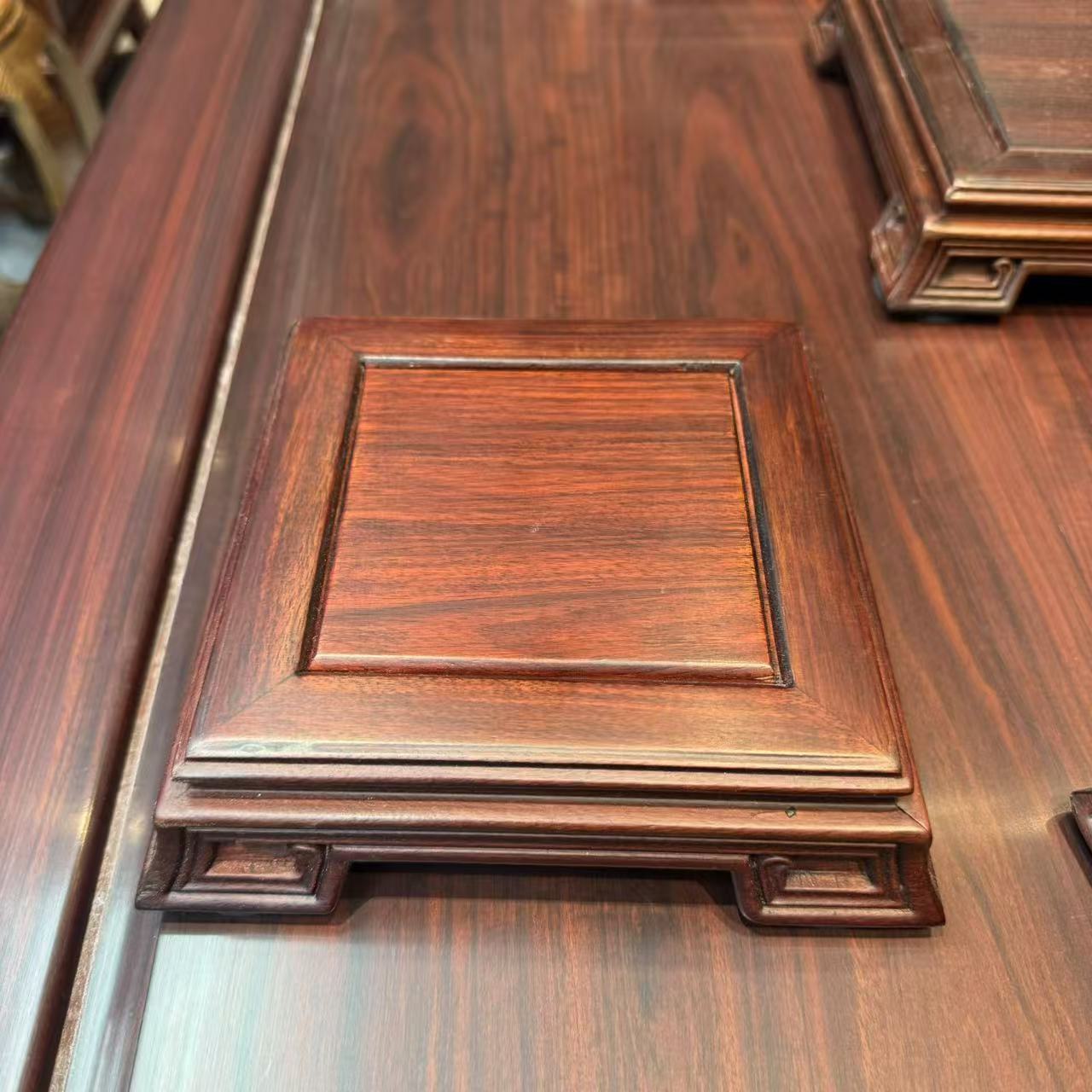 直播间现货家具辅料家具装饰配件底座底托