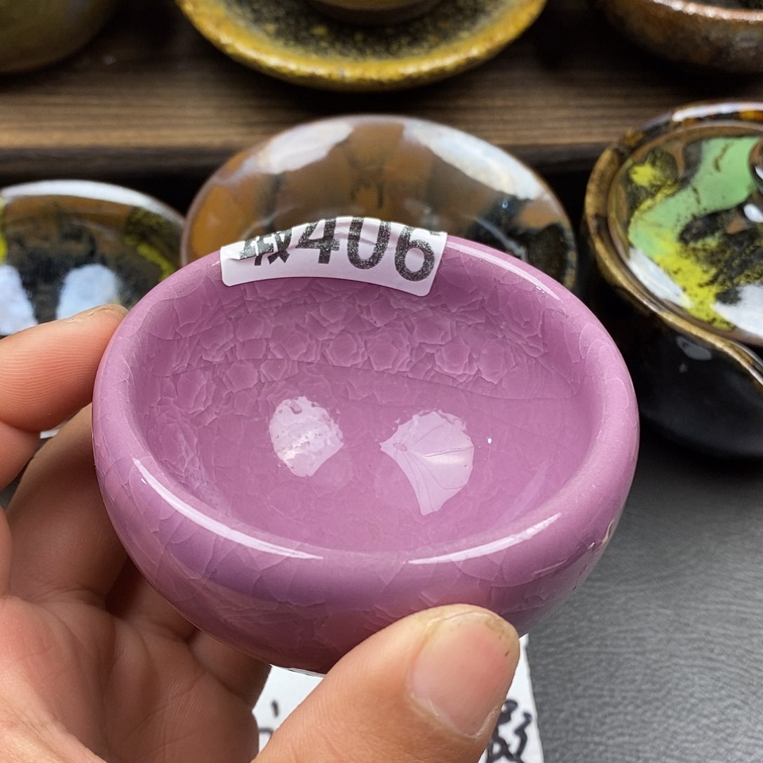 茶盏全品无暇建盏主人杯