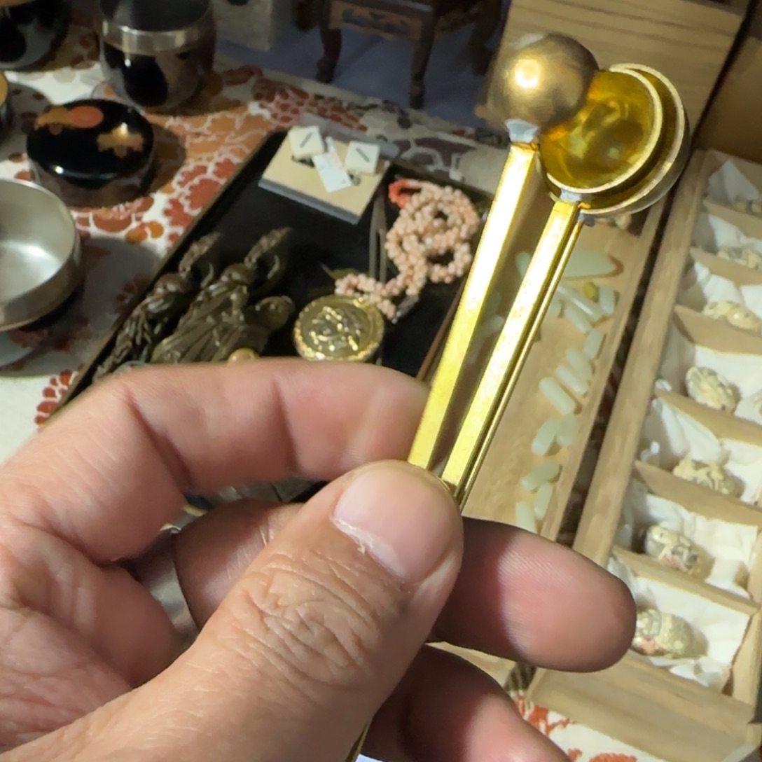 感谢你的支持和帮助和支持我