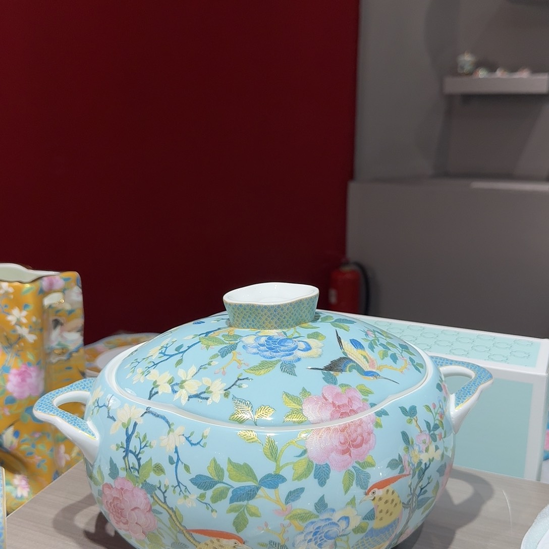 如图所示如图所示