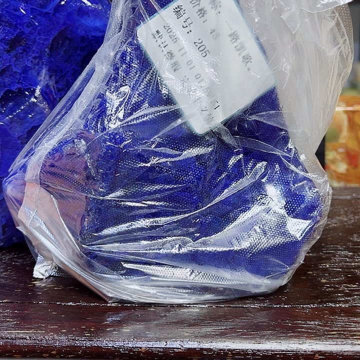石材家居用品批发市场
