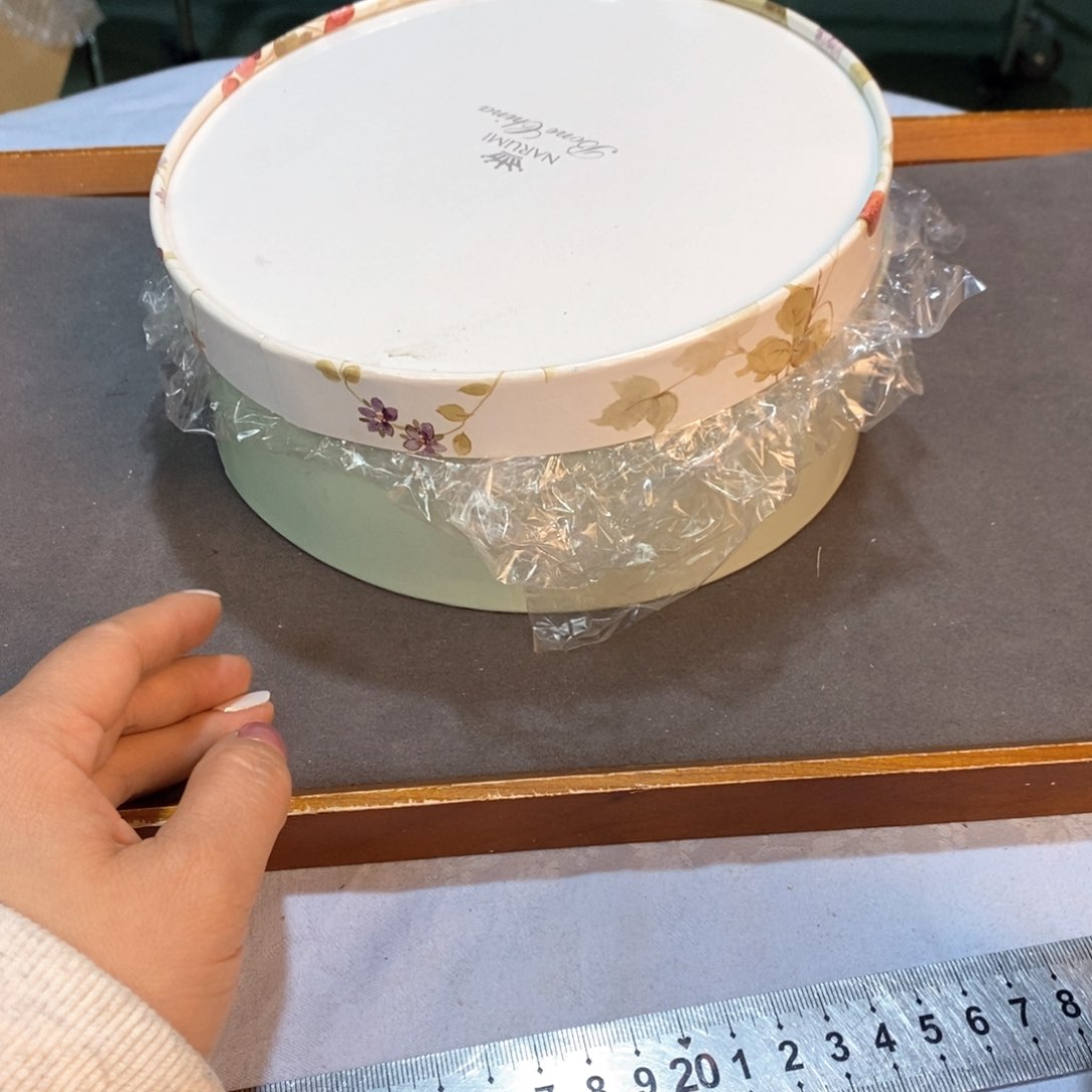 瓷器哈哈哈哈哈哈哈哈哈哈