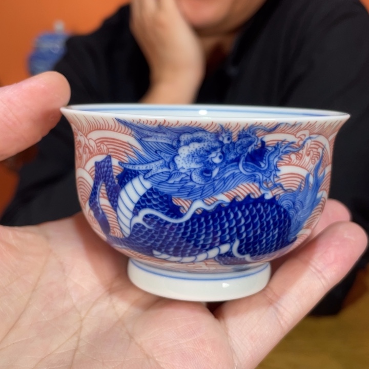 福利来啦，福利来啦