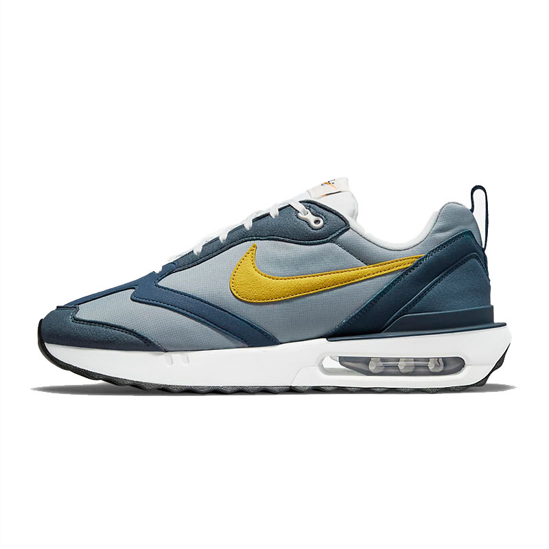 NIKE耐克男子AIR MAX DAWN复刻鞋DJ3624-003