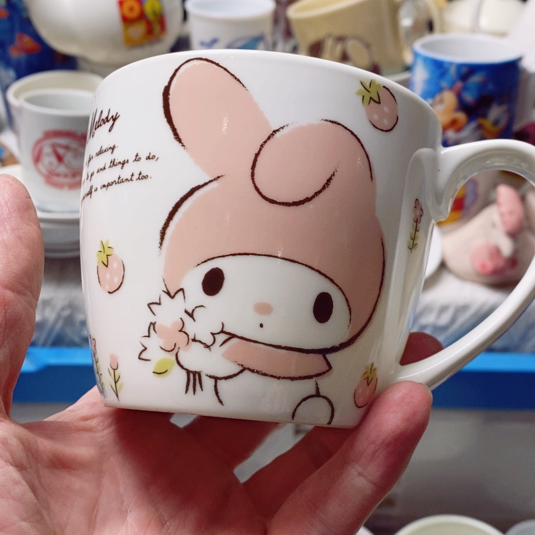 A***城瓷片啊啊啊啊啊啊啊啊