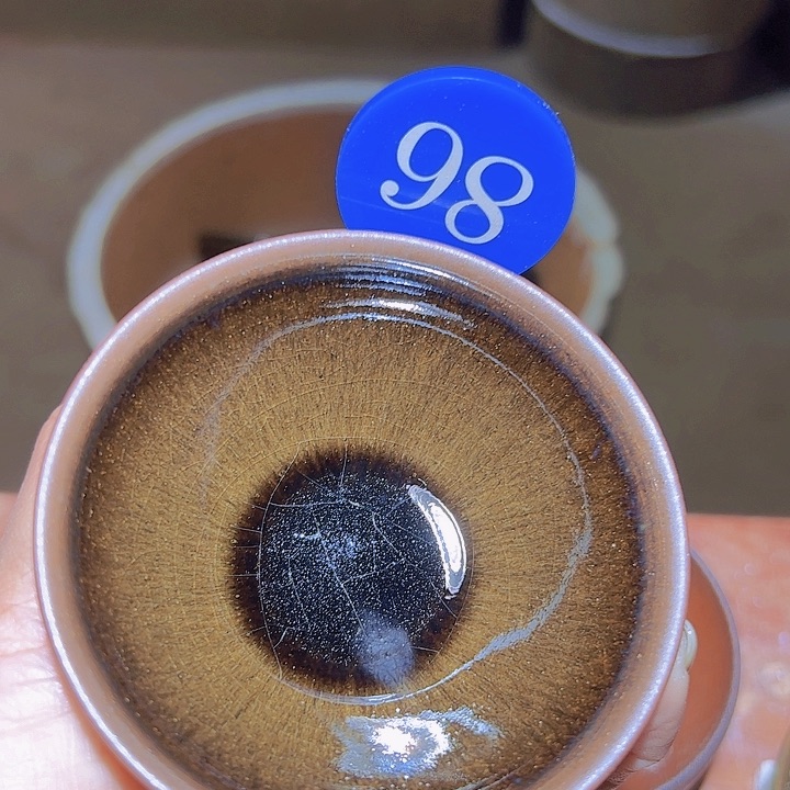 茶盏茶盏瑕疵哈哈哈哈