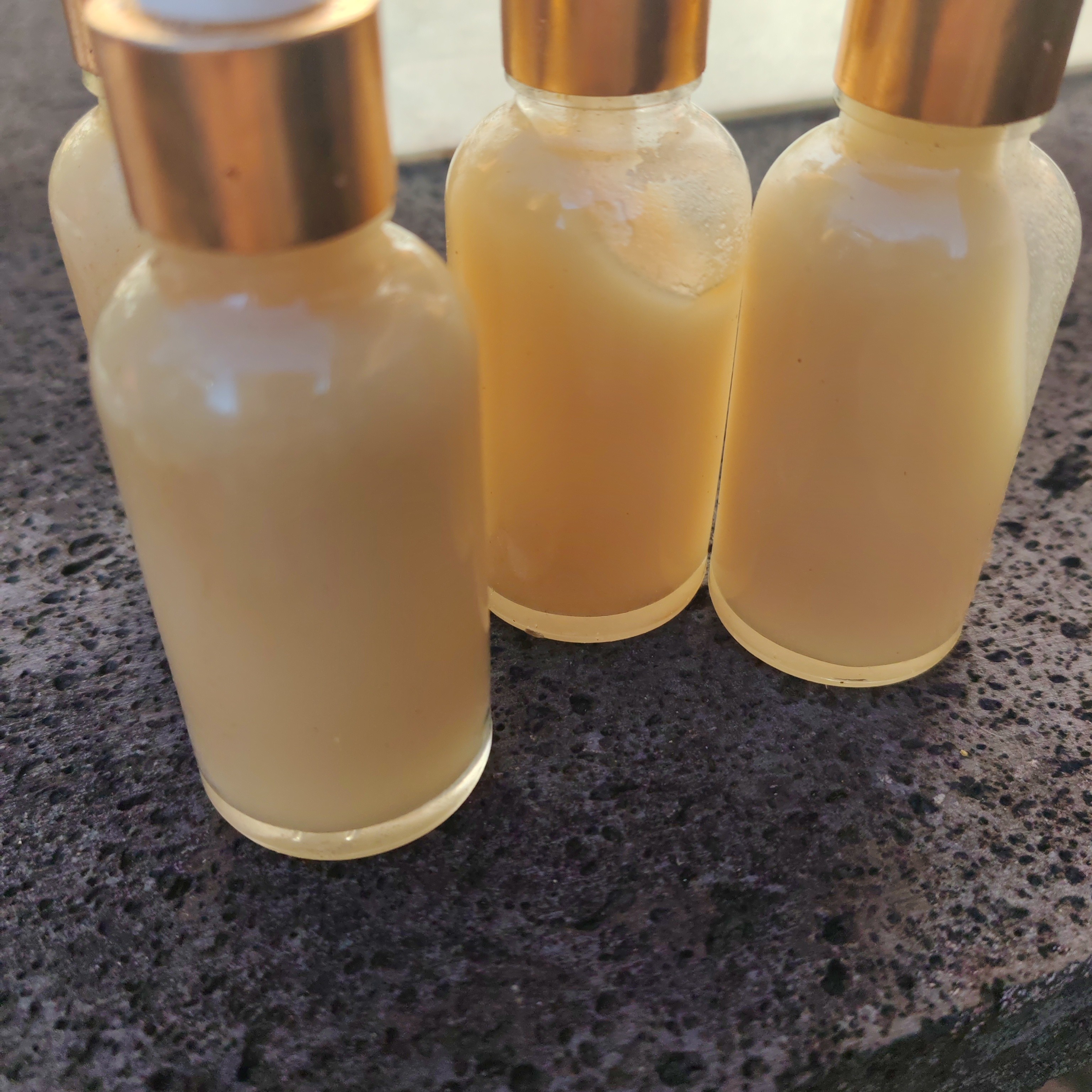 云南土特产…蛇干货链接