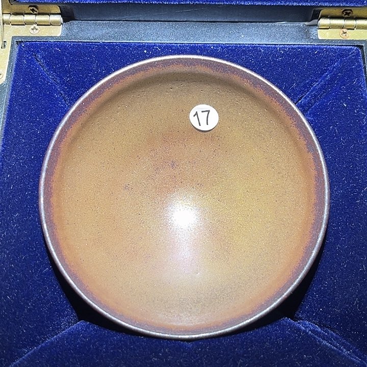 茶盏乐乐乐乐乐乐乐乐乐乐