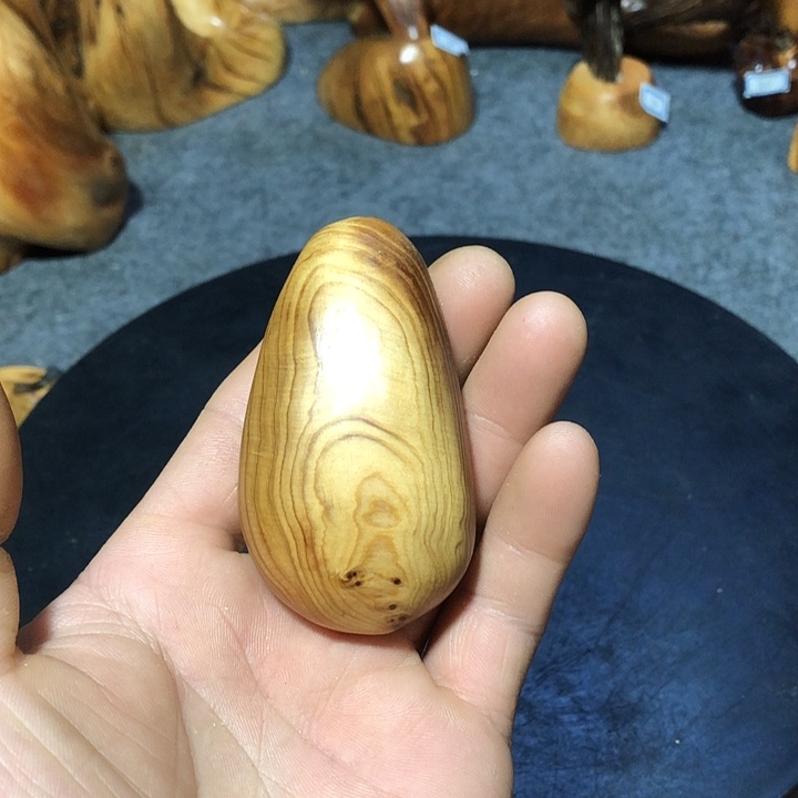 大***哥柏木（崖柏）崖柏16