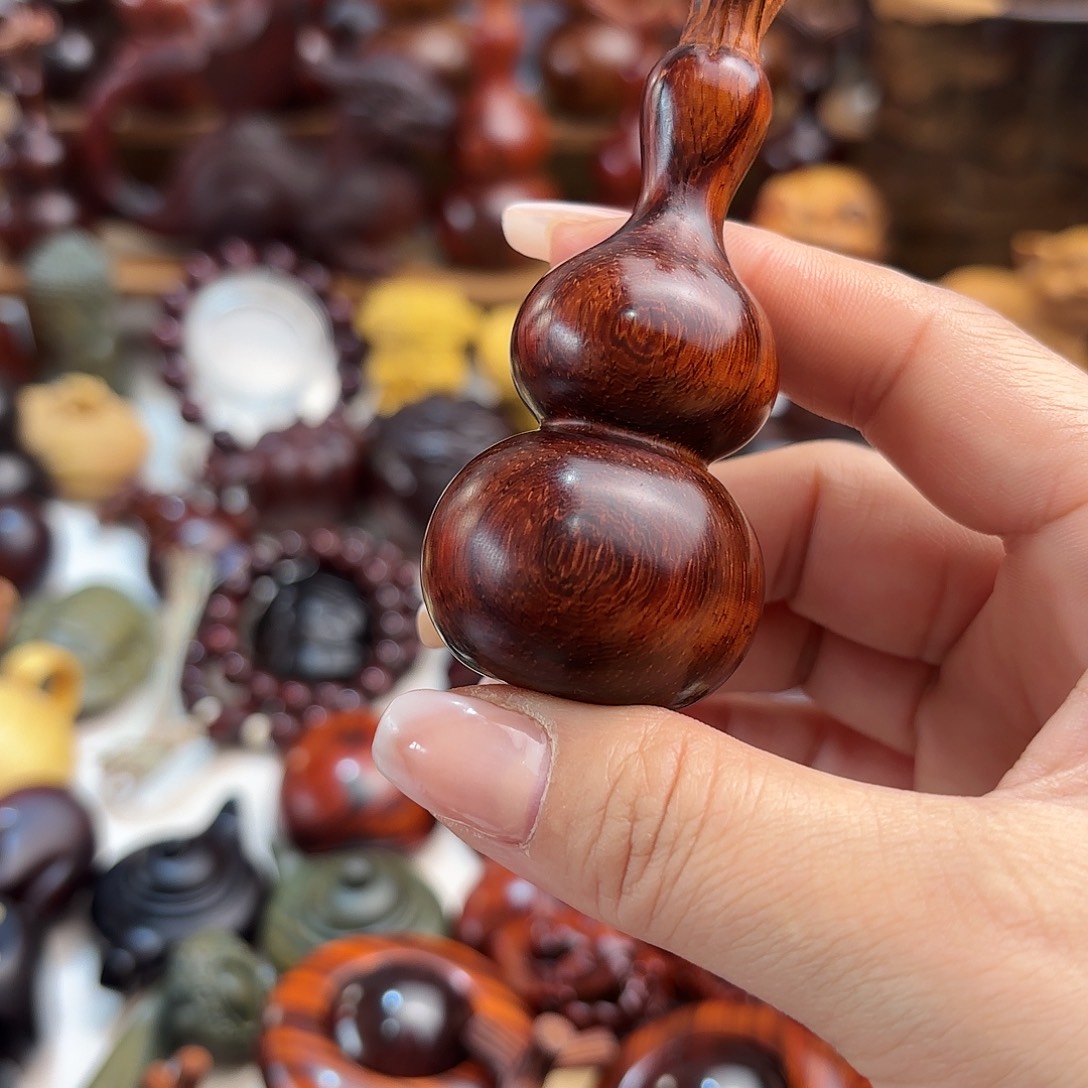 木葫芦葫芦葫芦葫芦葫芦