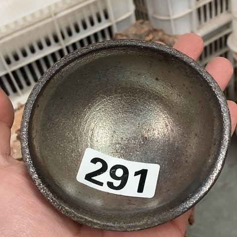 在这里的时候就是不一样