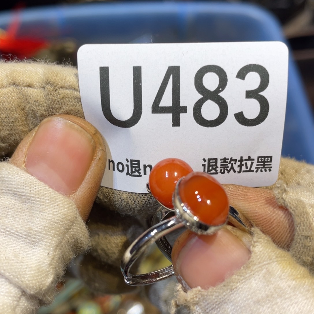 邵***奶陶瓷火爆热卖热卖人