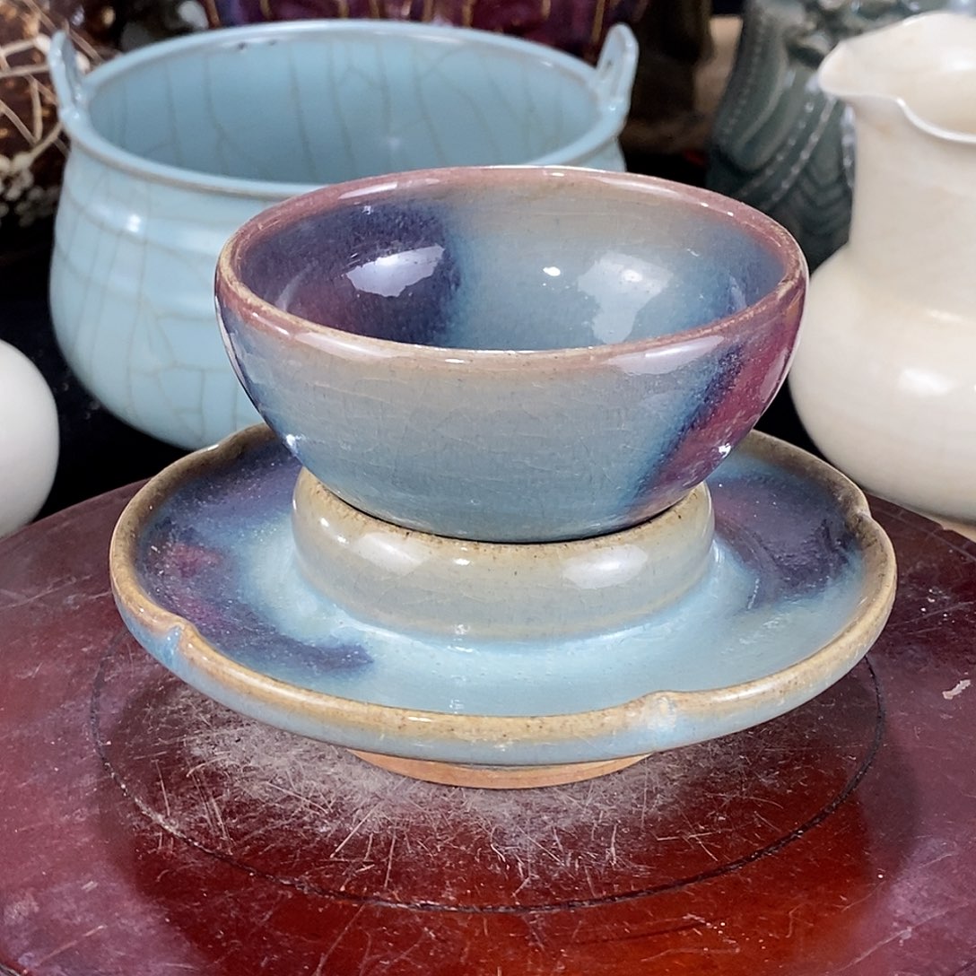 摆件瓷器111111111111111